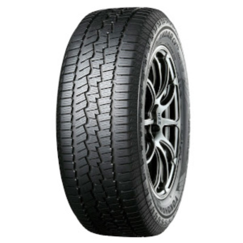 Gomme auto stagioni - auto,