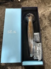 ReFa Fine Bubble RF-MB2307B