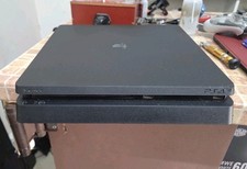 Console Sony PS4 PlayStation 4