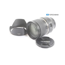 Tamron 70 di usd - tamron, 2,8/24-70