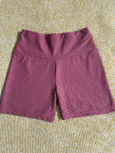 Pantaloncini suzzi pink - pantaloncini,