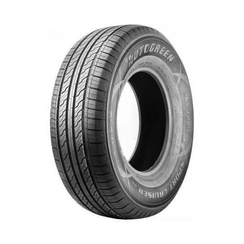 255 r18 109v autogreen - r18,