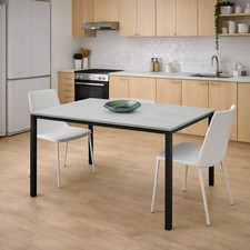 TAVOLO MOD. PLUTONE