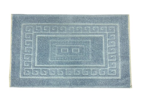 Tappeto bagno disegno - da,