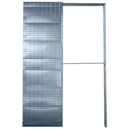 Controtelaio per porte - controtelaio,