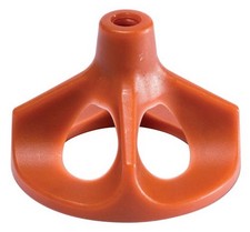 Raimondi Levelling System RLS