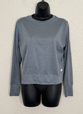 T-shirt donna Vuori manica