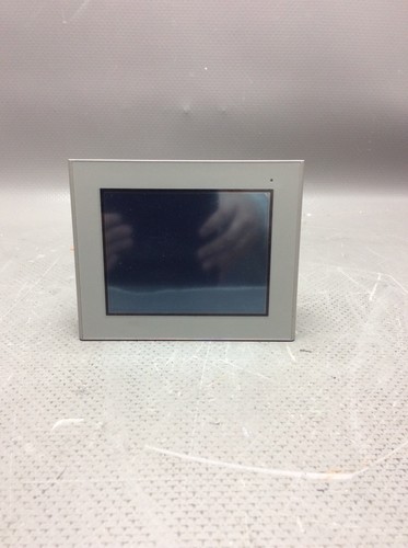 Proface agp3301 d24 - proface, agp3301-l1-d24