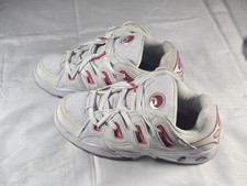 Osiris D3 OG Scarpe da Skate