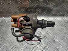 Renault 5 1988 Spark