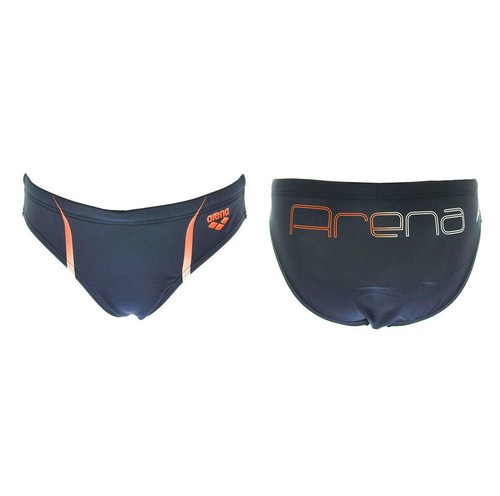 Arena 21608 flex costume - arena,