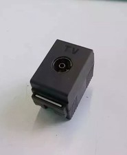 BTICINO LIVING CLASSIC ART