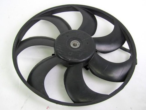 252311r390 elettroventola kia - elettroventola,