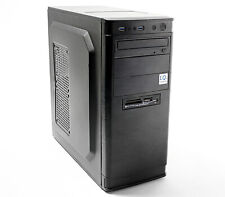 AMD Ryzen 3 1200 / Gigabyte