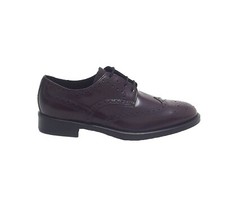 Scarpe Uomo Soldini Stile