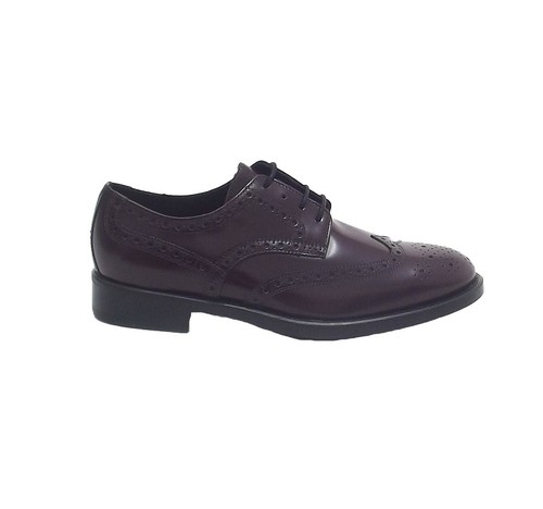 Scarpe uomo soldini - scarpe, stile