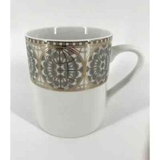 Tazza da caffè Tiffany & Co