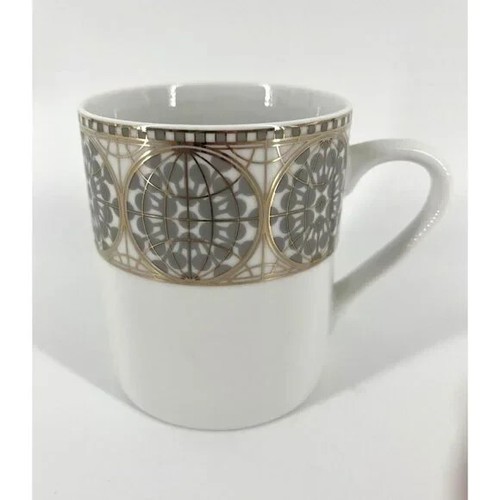 Tazza caffè tiffany co - da,