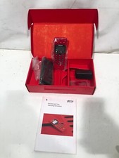 Telefono Cellulare Ferrari F10