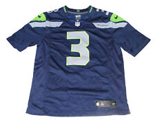 T-Shirt usata Football Americano NFL tnf42