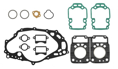 Kit guarnizioni motore