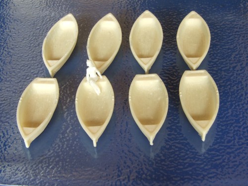 Scale model boats pack - boats,