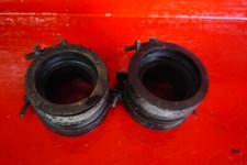 COLLETTORE COLLETTORI