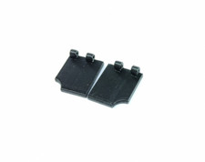 Display Buttons for Yamaha Haibike Cycle Computer Control Interface Kit