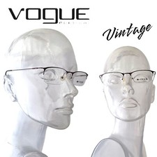 VOGUE eyeglasses VO 3357 581