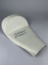 Sedile Honda VT600C VT 600 C