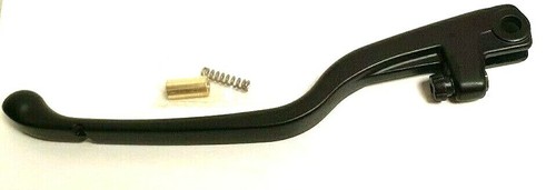 Leva frizione bmw - , k