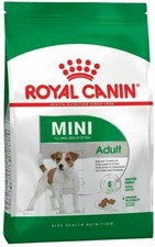 Royal canin crocchette - canin,
