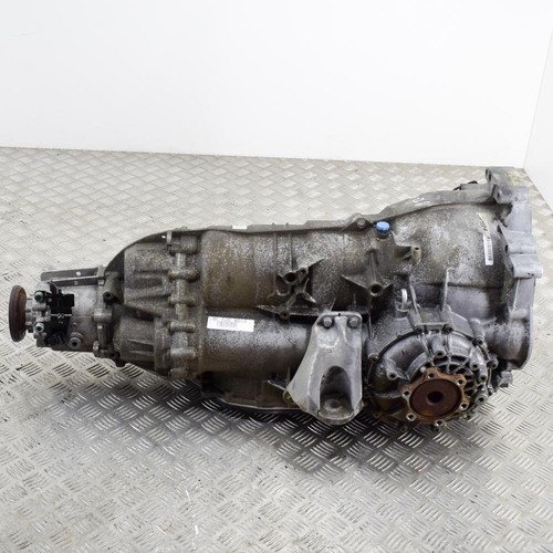 Audi 0 tdi quattro - a6, 3.0