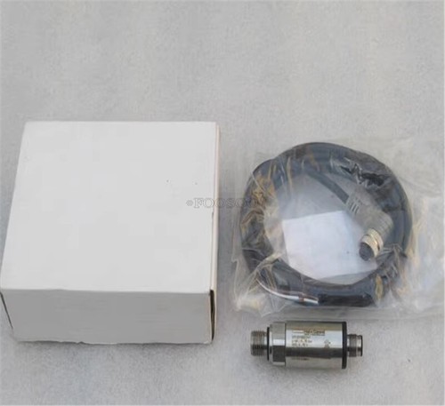 1pz nuovo huba control - huba,