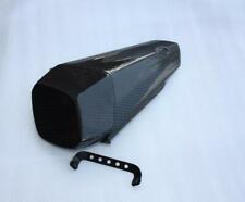 CAPOT DE SELLE YAMAHA R1 R1M