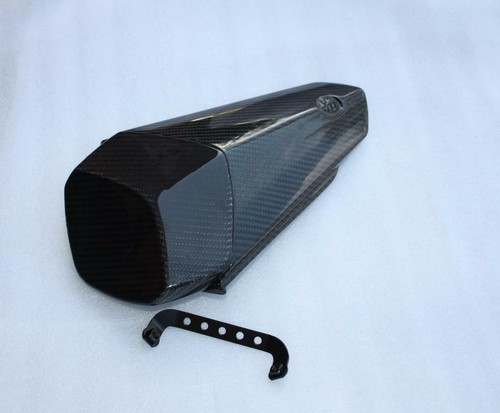 Capot selle yamaha - capot, r1m