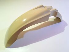 Parafango anteriore colore