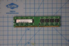 IBM 742 E42 C42 78 DDR2 1 GB DIMM 240 PIN-533 MHz/PC2-4200 grado di memoria A 41A3519