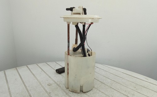 Pompa carburante per - pompa,
