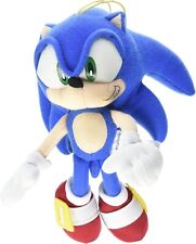 Sonic The Hedgehog Mini Sonic