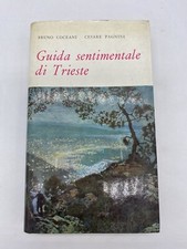 BRUNO COCEANI CESARE PAGNINI