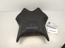 00H00624011 Nuova Derbi GPR 125 2T Aprilia RS 50 sella sedile anteriore pilota