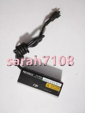 1PZ KEYENCE CA-DBR5 #YY usato