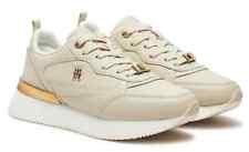 TOMMY HILFIGER FW0FW08117