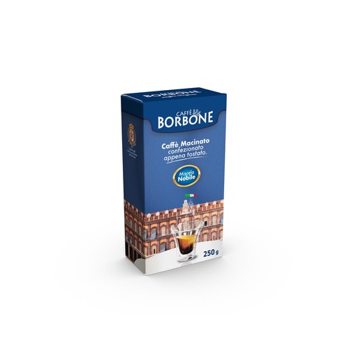1000 caffe macinato - 1000, caffe'