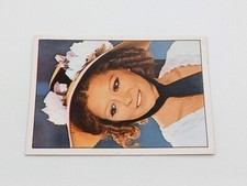 1976 Sandokan Panini N 23