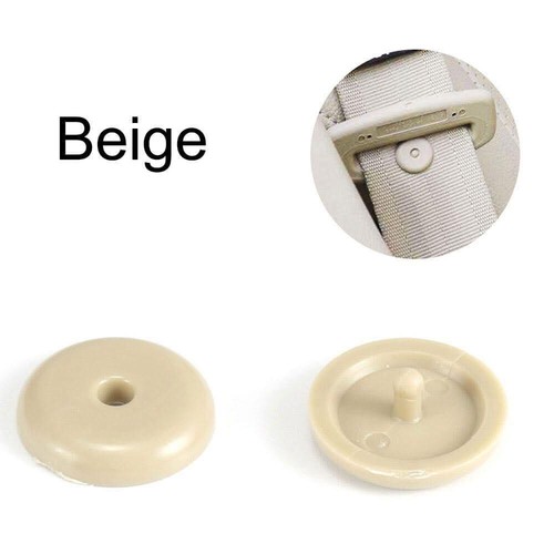 Antiscivolo bottone cintura - antiscivolo,