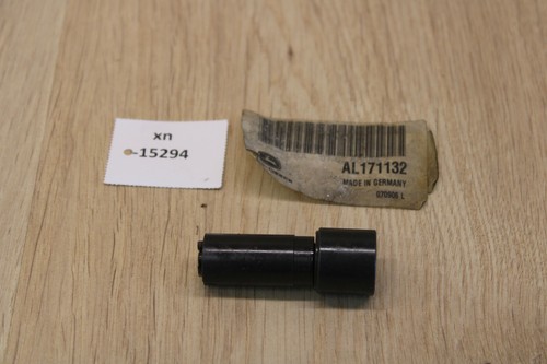 John deere al171132 kit nos - deere,