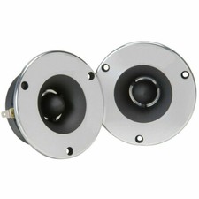 MASTER AUDIO BST03/8 coppia