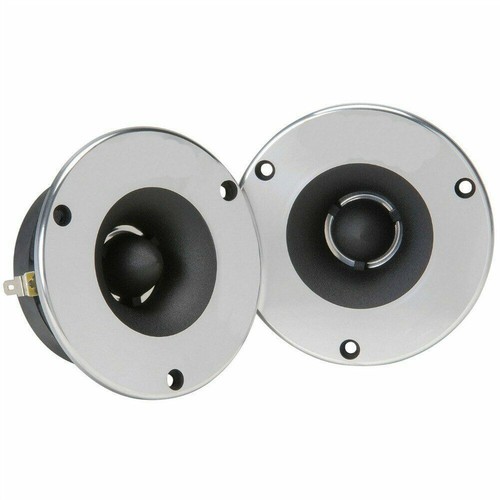 Master audio bst03 coppia - audio,